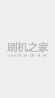 HTC Bliss Rhyme S510b 倾心 sense3.5 完整ROOT权限 美化 精简 稳定版